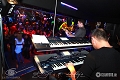 k-101223_026