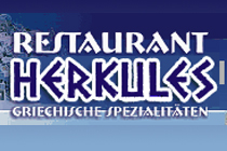 herkules restaurant